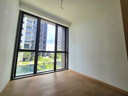 The Botany At Dairy Farm (D23), Condominium #546717721